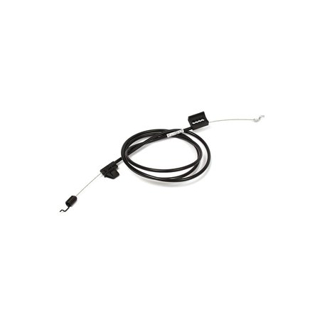 OREGON Drive Cable CABLE, DRIVE 60-102